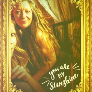 Meet your Posher, Joslyn